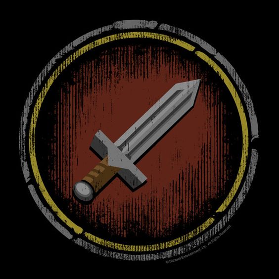 DPS