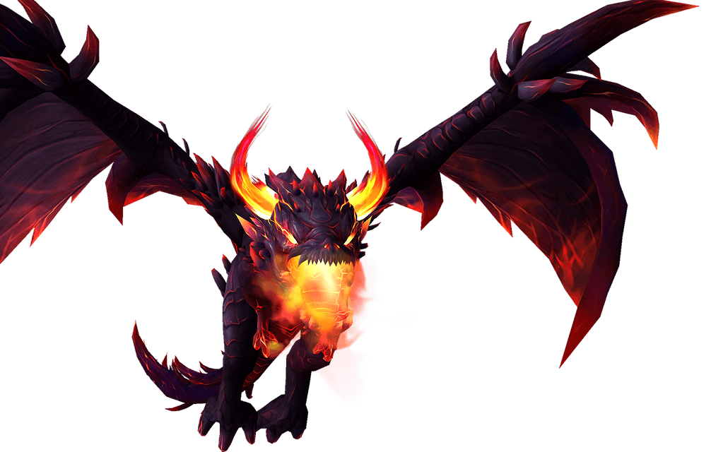 Exitium vs Fyrakk Heroique