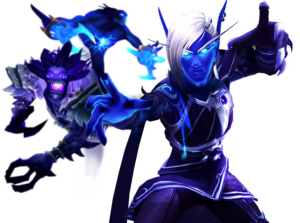 crown-of-the-cosmos-custom