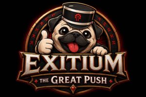greatpush-logo